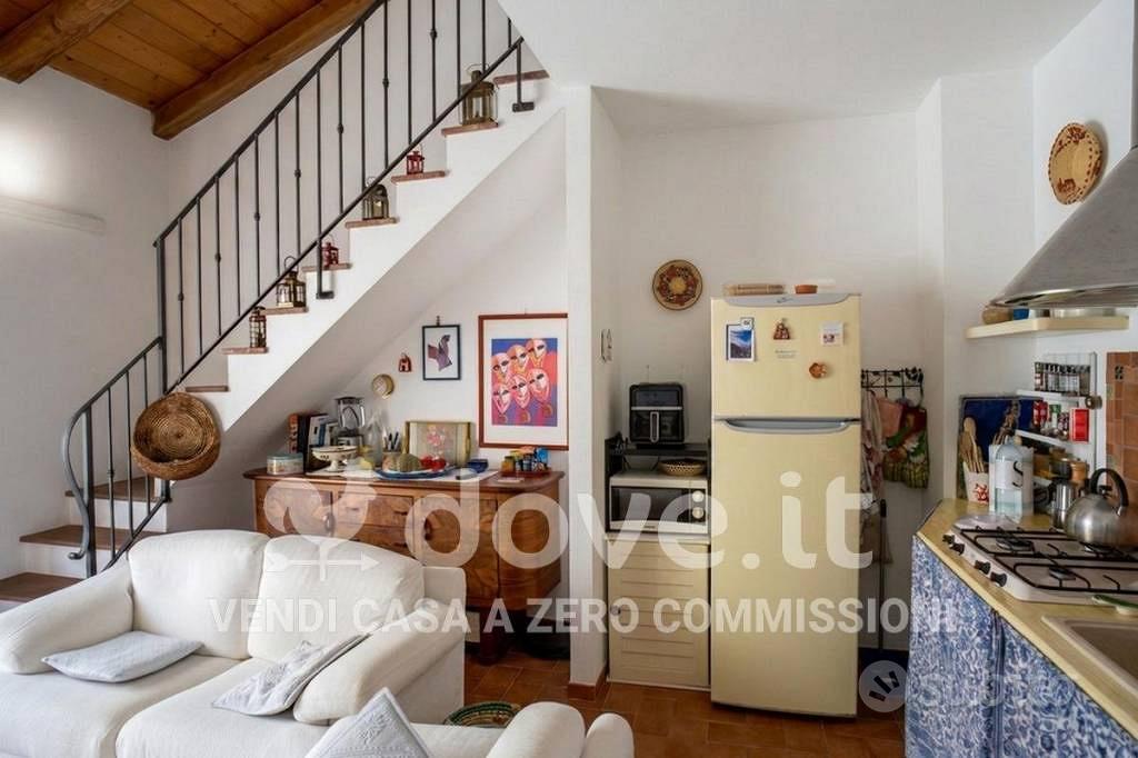 Appartamento – Castelsardo, Tàttari/Sassari - Vista 3