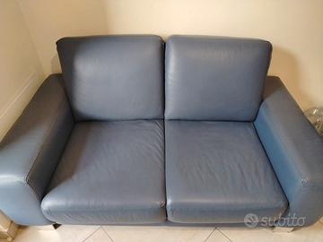 Divani