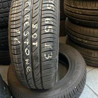 175/65/13 FIRESTONE GOMME ESTIVE