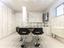 Immagine 29