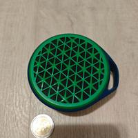 altoparlante bluetooth
