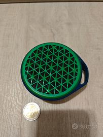 altoparlante bluetooth