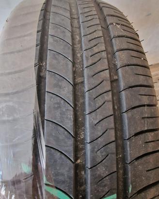 4 Gomme estive 215/60r16