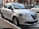 lancia-ypsilon-ypsilon-1-3-mjt-platinum-c-s-parc-