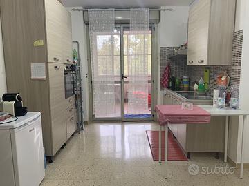 Ultima camera disponibile dal primo ottobre