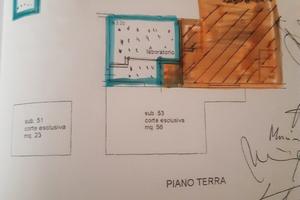 investimento 