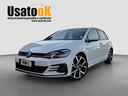 volkswagen-golf-gti-perf-2-0-245cv-tsi-dsg-5p-bm