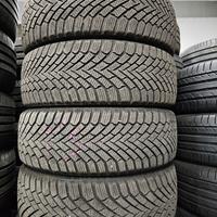 195 45 R 17 81H Continental Winter Contact ts 870 