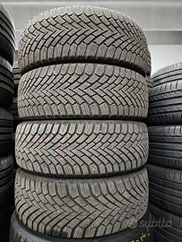 195 45 R 17 81H Continental Winter Contact ts 870 