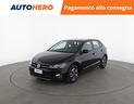 volkswagen-polo-jc95715