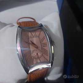 orologio donna