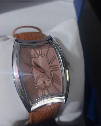 orologio donna