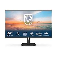 Monitor Philips