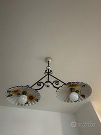 Lampadari
