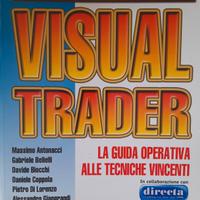 Visul Trader