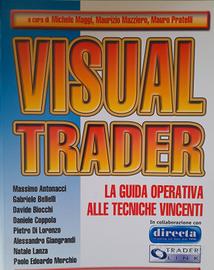 Visul Trader