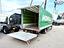 Immagine 7