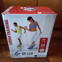 step Decathlon 