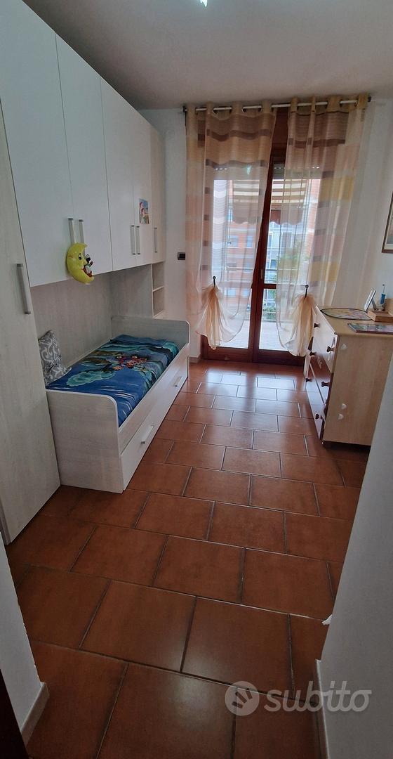 Appartamento – Venaria Reale, Centro, Altessano - Vista 5
