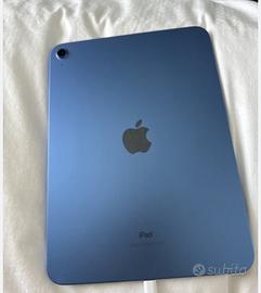 iPad Air