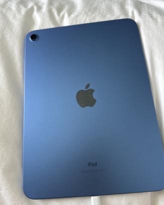 iPad Air