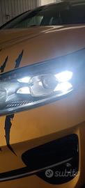 KIA Xceed 1.4 T-GDi EVOLUTION 140cv