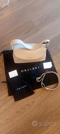 Borsa Orciani 