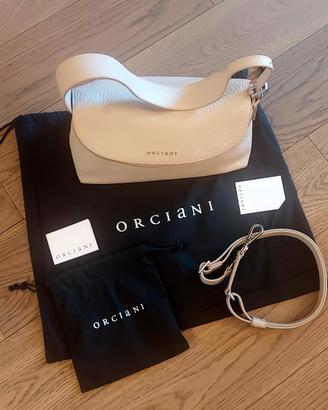 Borsa Orciani 