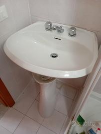 Lavabo