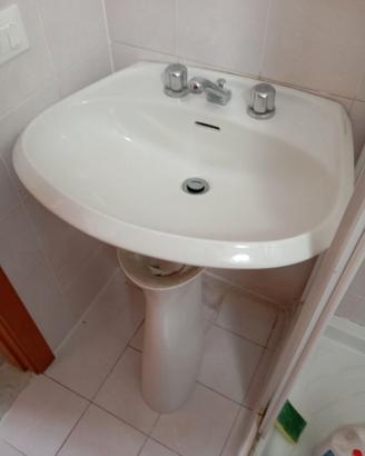Lavabo