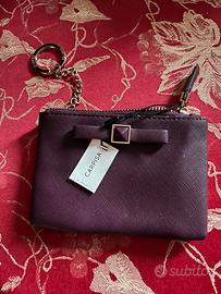 Borsellino da donna nuovo Carpisa