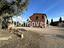 Immagine 12