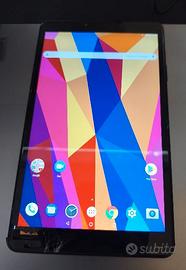 Tablet CHUWI HI9 Pro touchscreen non funzionante