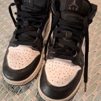 Scarpe