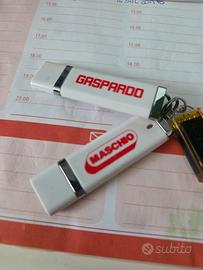 pen drive