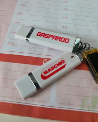 pen drive