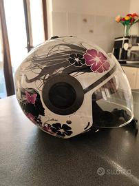 Casco Caberg