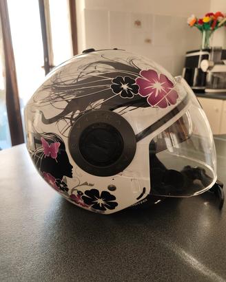 Casco Caberg