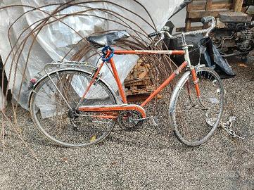 BICI VINTAGE