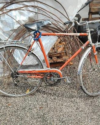 BICI VINTAGE