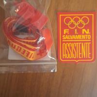 Fischietto F.I.N