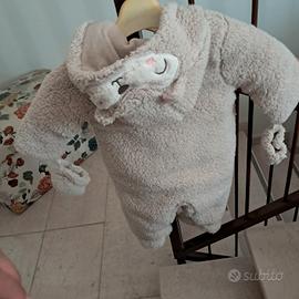 tutone bimbo