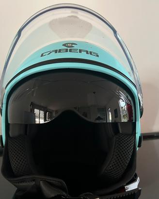 Accessori moto