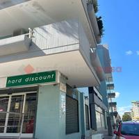 Magazzino Bari [loc.commercialedefanVCG] (S. Girol