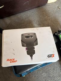 Racechip GTS Bmw B48