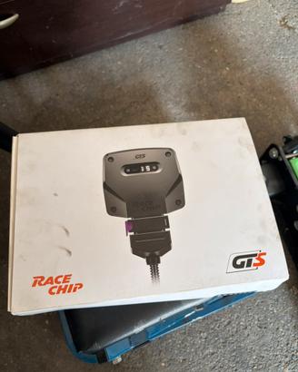 Racechip GTS Bmw B48