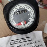Contachilometri Rolle 