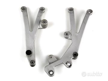 Supporti motore KTM 990 Super Duke