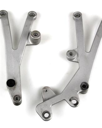 Supporti motore KTM 990 Super Duke