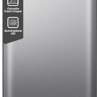 Hisense Frigorifero 44,8P x 47,5l x 87